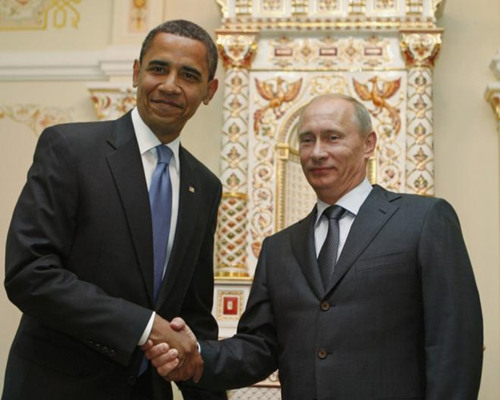WR9L_˹G20D