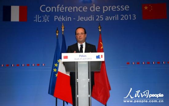 2013425գyWʵڱļƵelzӰWӛ  ޱ