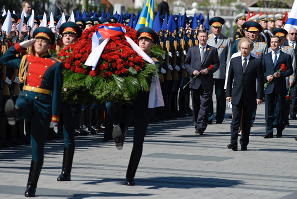 201358գ_˹yվҶ÷fܷһĪ˹ƟoʿĹϯIȦxʽzӰAӛ  ˼t