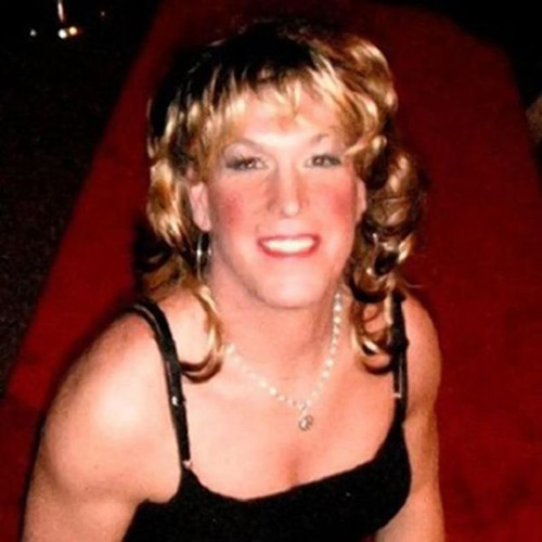 ǰ܊׃Ů˳͸¶·ṿD