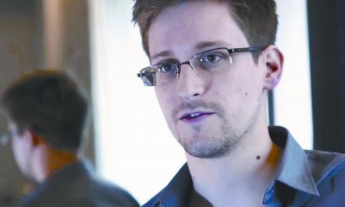 ýwع(lin)W(wng)O(jin)(xing)Ŀ˹Z(СD)F(xin)