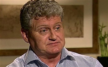 ˹ZǸHӻؼ Ҫֹͣй¶