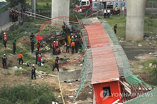 ?? ???? ?? ???? ????