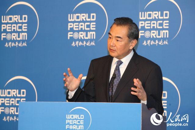 �⽻���L����ͨ�^����W�l���R���´��R�~