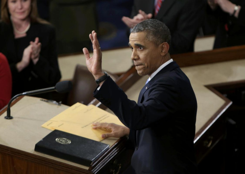 �W���R��������Մ�⽻����̫�����c���ĸ�O(ji��n)��