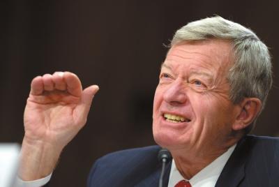 ���������v�A��ʹ���ڴ����ӱ����R����ِ